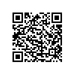 5SGXEA4H3F35C4N QRCode