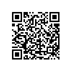 5SGXEA4H3F35C4N_151 QRCode