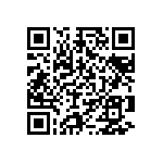 5SGXEA4K1F35C1N QRCode