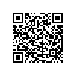 5SGXEA4K1F35C1N_151 QRCode