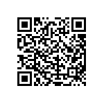 5SGXEA4K1F40C1N_151 QRCode