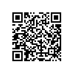 5SGXEA4K1F40I2N_151 QRCode