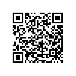 5SGXEA4K2F35C1N_151 QRCode