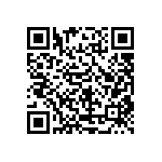 5SGXEA4K2F35C2LN QRCode