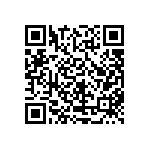 5SGXEA4K2F35I3LN_151 QRCode