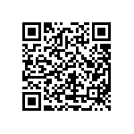 5SGXEA4K2F35I3L_151 QRCode