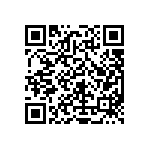 5SGXEA4K2F40I3L_151 QRCode