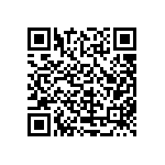 5SGXEA4K3F35I3LN_151 QRCode