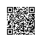 5SGXEA4K3F35I3N_151 QRCode