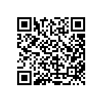 5SGXEA4K3F40C2LN_151 QRCode