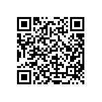 5SGXEA4K3F40C2L_151 QRCode