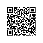 5SGXEA4K3F40I3L_151 QRCode