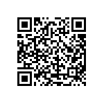 5SGXEA5H1F35C2L_151 QRCode