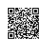 5SGXEA5H3F35C4N_151 QRCode