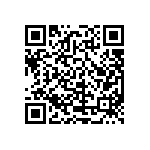 5SGXEA5H3F35I3N_151 QRCode