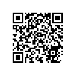 5SGXEA5K1F35C1N QRCode