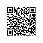 5SGXEA5K1F35C2LN_151 QRCode