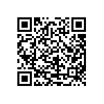 5SGXEA5K2F35C1N_151 QRCode