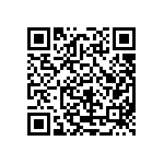 5SGXEA5K2F35C2N_151 QRCode