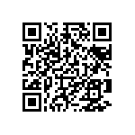 5SGXEA5K2F35I2L QRCode