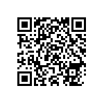 5SGXEA5K2F40C1N QRCode