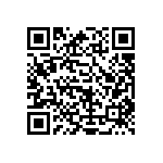 5SGXEA5K2F40C2L QRCode