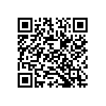 5SGXEA5K2F40C3N_151 QRCode