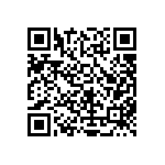 5SGXEA5K2F40I3LN_151 QRCode