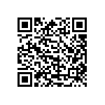 5SGXEA5K3F35C2L QRCode