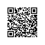 5SGXEA5K3F35C2LN QRCode