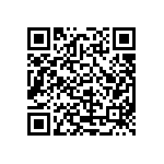 5SGXEA5K3F35C2N_151 QRCode