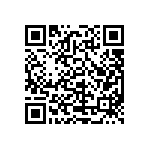 5SGXEA5K3F35I4N_151 QRCode