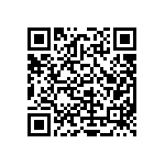 5SGXEA5K3F40I3N_151 QRCode