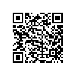 5SGXEA5N1F40C1N QRCode