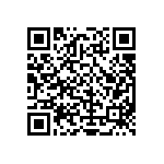 5SGXEA5N1F40I2N_151 QRCode