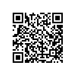 5SGXEA5N1F45C2LN_151 QRCode