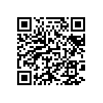 5SGXEA5N1F45C2N_151 QRCode