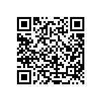 5SGXEA5N2F40C1N_151 QRCode