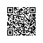 5SGXEA5N2F40C2L QRCode