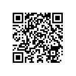 5SGXEA5N2F40I3L QRCode