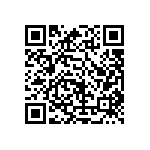 5SGXEA5N2F45C2L QRCode