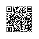 5SGXEA5N2F45C2LN QRCode