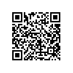 5SGXEA5N2F45I3LN QRCode