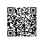 5SGXEA5N2F45I3LN_151 QRCode