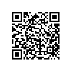 5SGXEA5N3F40C2L QRCode