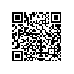 5SGXEA5N3F40I3LN QRCode