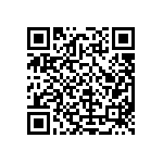 5SGXEA5N3F45C2L_151 QRCode