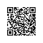 5SGXEA5N3F45C4N QRCode