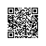 5SGXEA5N3F45I3L_151 QRCode