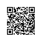 5SGXEA7H2F35I2_151 QRCode